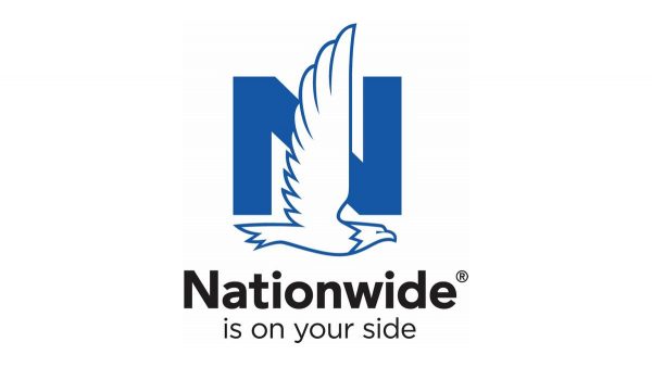 Nationwide-logo – Neis Insurance