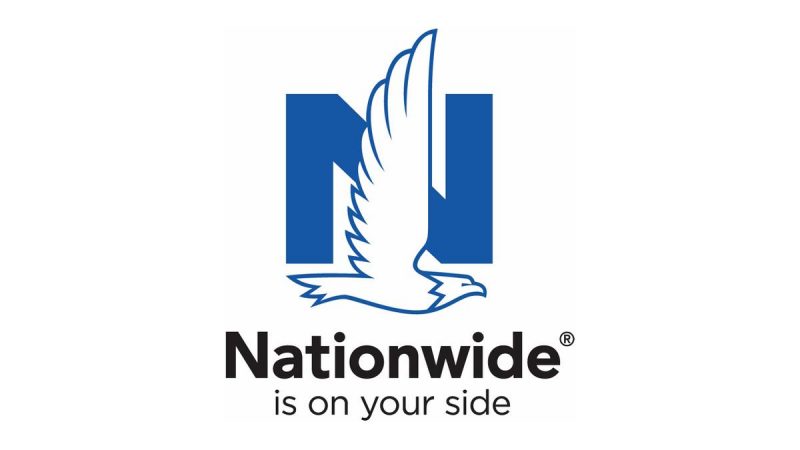 nationwide-logo-neis-insurance